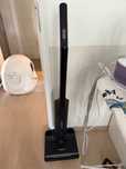 Hizero f600 mop bioniczny