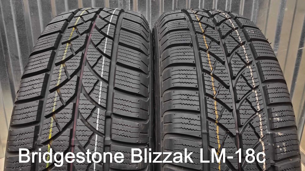 Шини 215/65R16С. 99% ! Пари!  Зима М+С