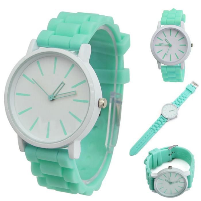 Часы наручные (новые)