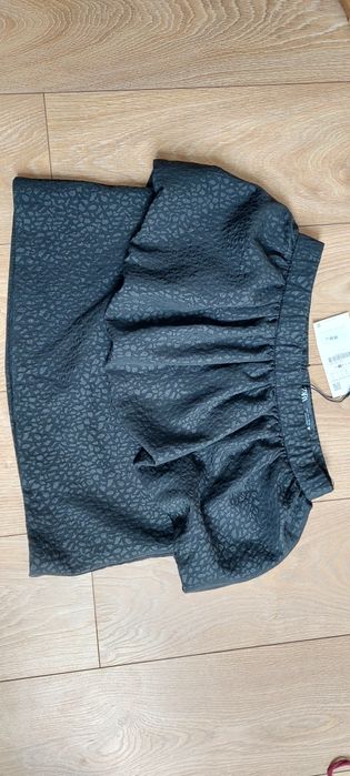 Spódnica damska Zara