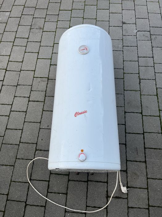 Bojler elektryczny 100 l