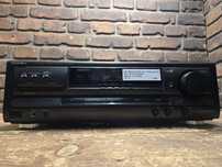 Technics SA EX 100 amplituner