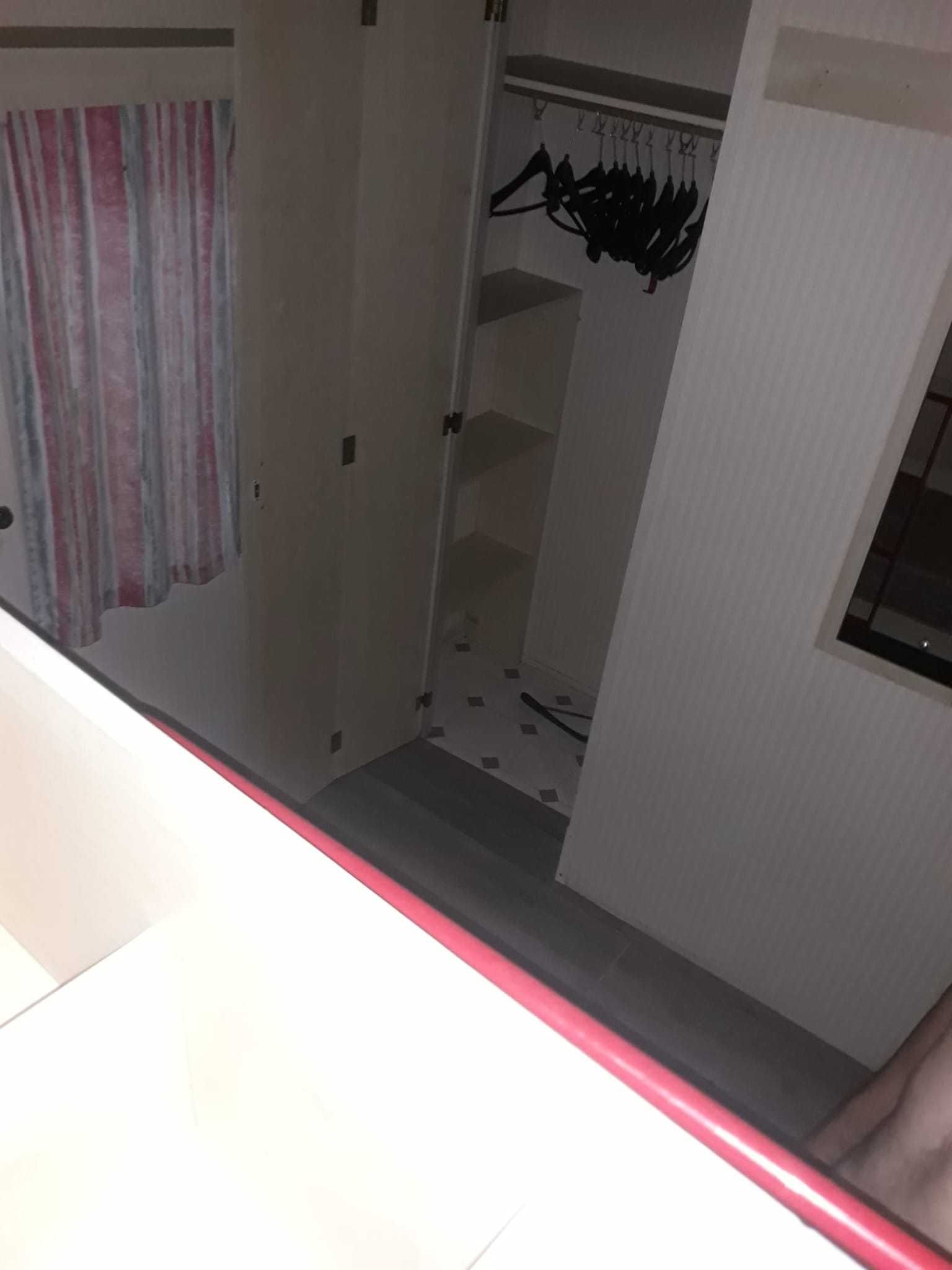 Mobile Home usada 8,50 x 3 mt