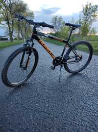 Rower Romet MTB 26"