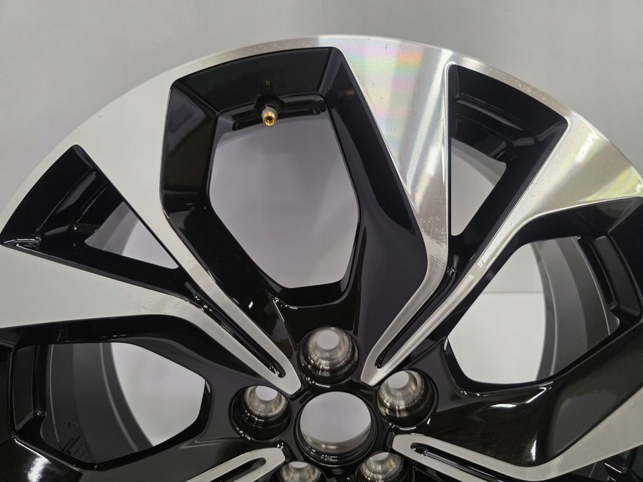 felga ford mustang mach-e 7x19 et 47,5 lj8c-1007-b1a lj8j-1007-aa