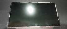 Matryca LED 12.5 cali 1366×768