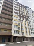 Продаж 1-кімн. квартири в Хмельницькому