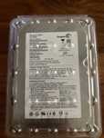 Dysk seagate barracuda 80g