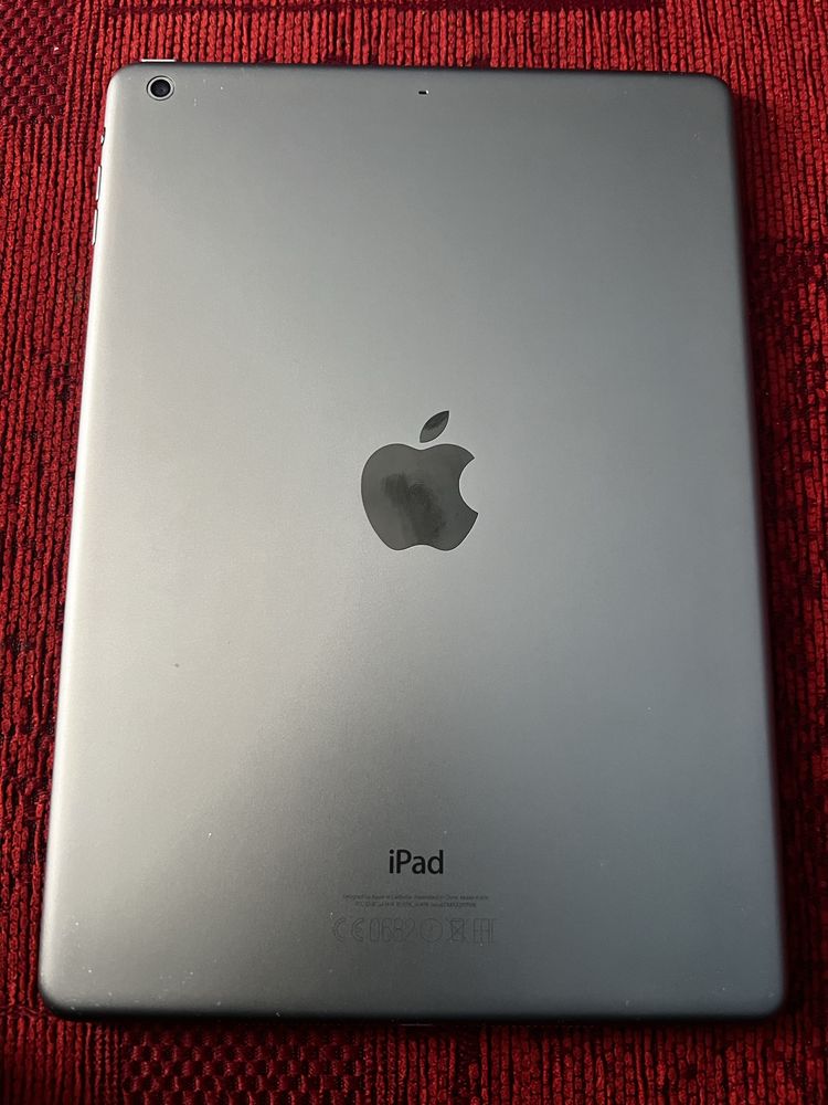 Apple Ipad Air 1 16GB