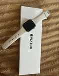 Apple Watch SE GPS 40mm