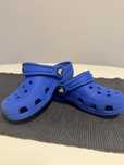 Crocs Criança em excelente estado C 9