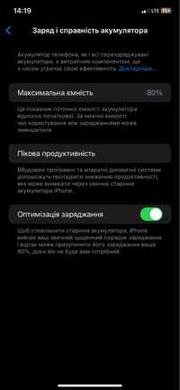 iPhone 11 64 гб