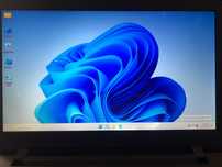 Laptop Lenovo 110-15IBR