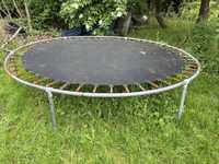 Sprzedam trampoline