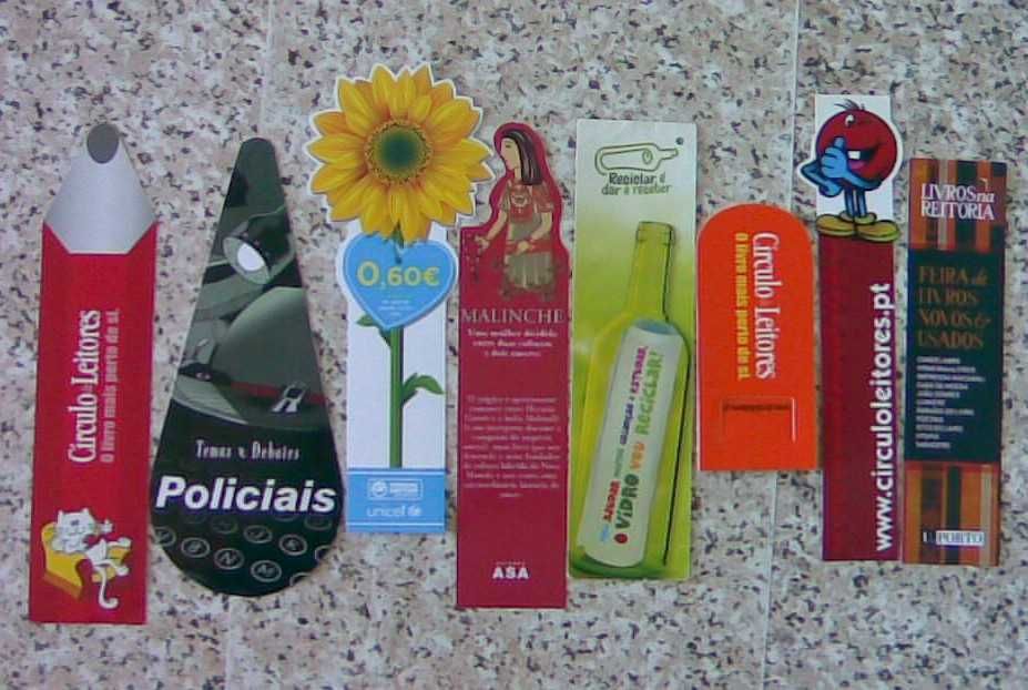Lote com artigos muito variados - para desocupar - inclui oferta