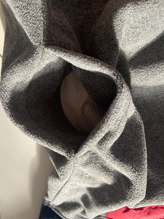 Кофта - фліска Patagonia