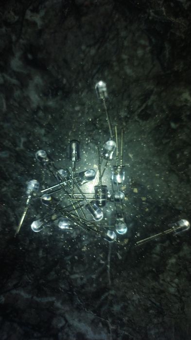 преобразователь для интирнета