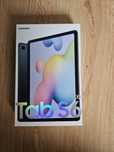 Galaxy tab s6 lite