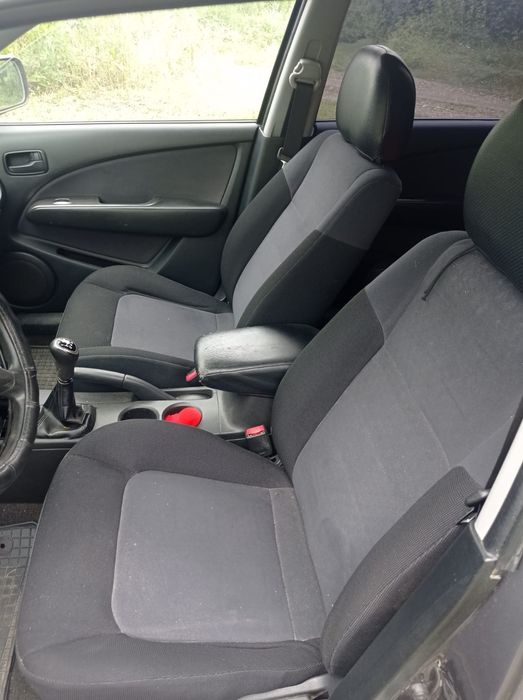 Авто, агро техніка