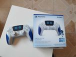 Comando Astro Bot Limited edition