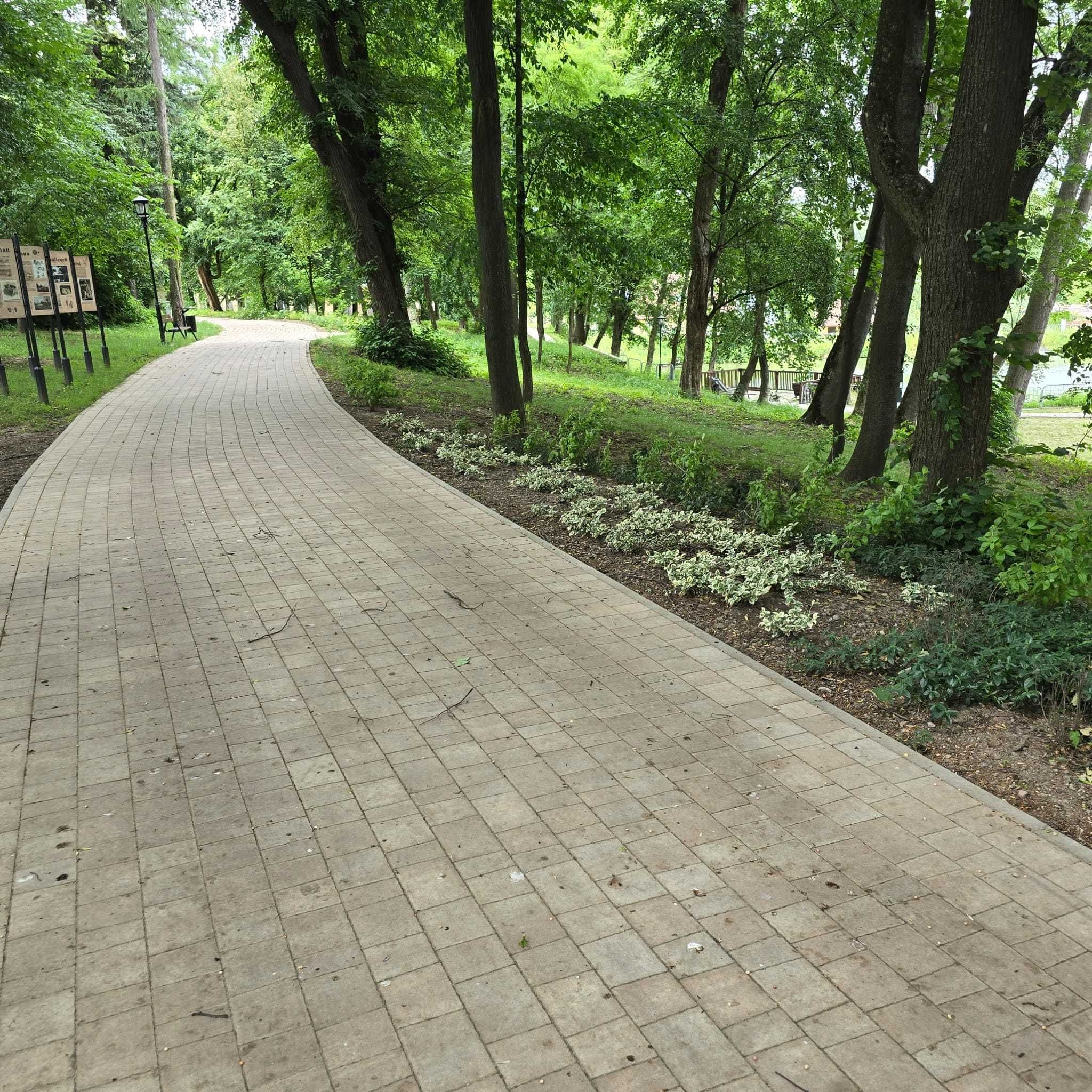 Mieszkanie 90,4 m² w Mikulicach – bezczynszowe, 4 pokoje