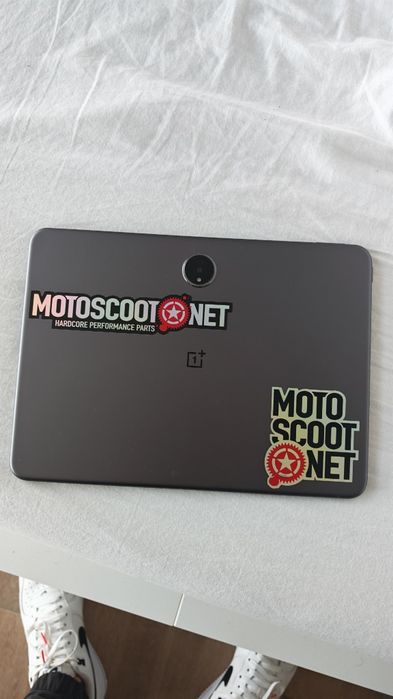 Oneplus pad 2  256hb