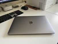 Apple MacBook Air 13 - 8GB/512GB (2020) A2337