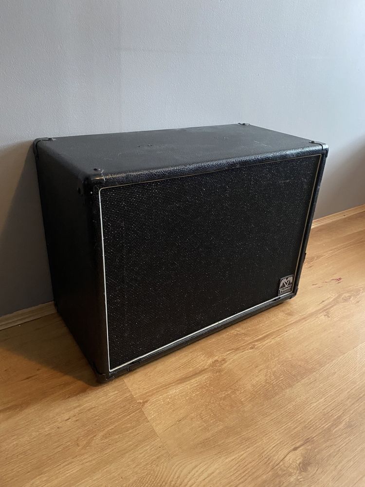 Kolumna Palmer 1x12 Celestion V30