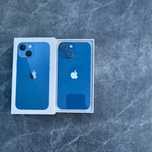 Apple Iphone 13 mini