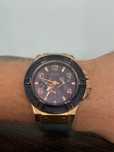 Годинник  Guess W0247G3