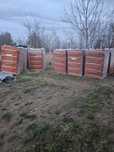 Pustak ceramiczny TERMOTON 325/250/235!