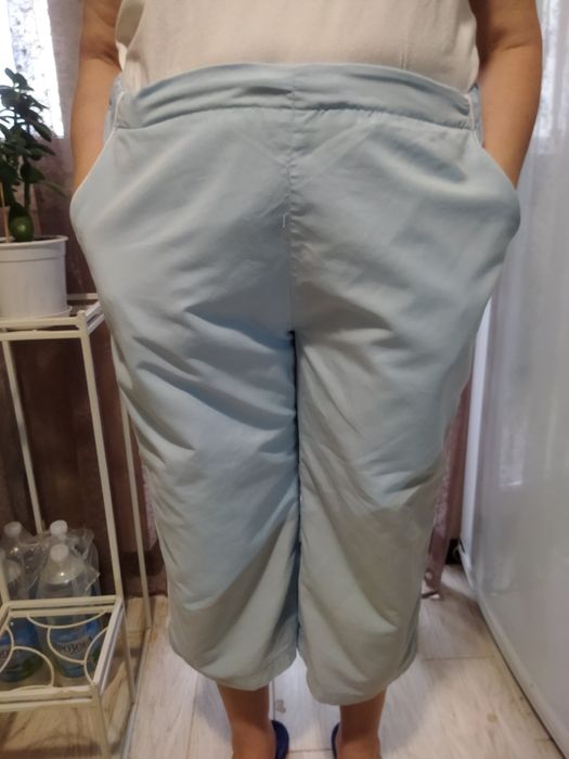 Шорты женские летние.