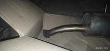 Panela de rendimento Alfa 156