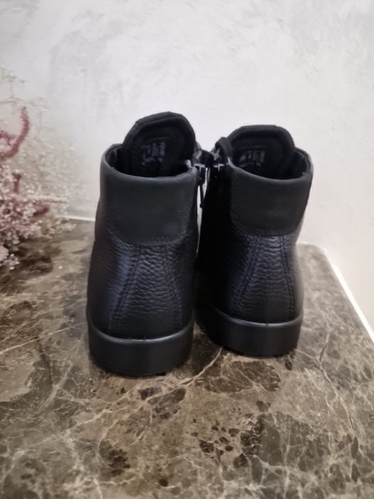 Ecco Street Lite Gore-tex/ Розмір 36 оригінал