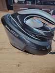 Generator pary Tefal
