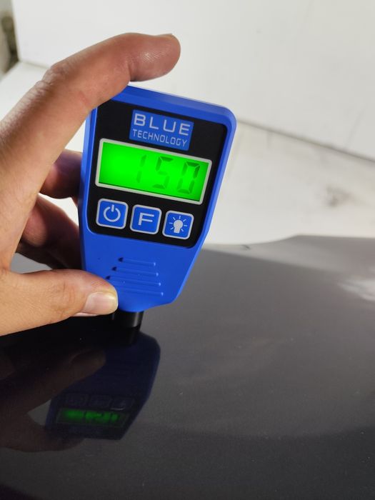 Opel Astra J IV GTC Cascada Lewy Przód Przedni Błotnik Z22C Oryg WLKP