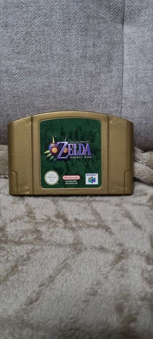 Pokemon stadium 2