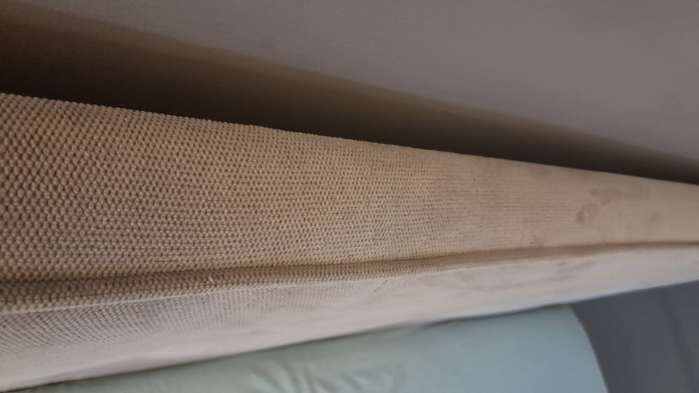 Łóżko 160cm na 200cm 160x200