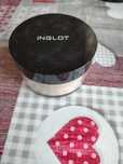 Inglot puder Perfect finish