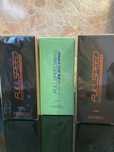 Аромат мужской для мужчин Avon Full Speed парфюм
