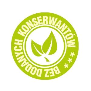 Barszcz Czerwony z Kiszonych Buraków