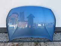 Volvo V60 S60 lift maska