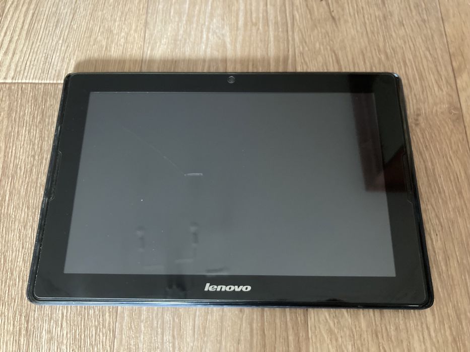 Планшет Lenovo A7600-H