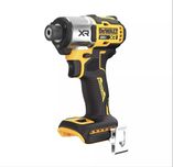 Акумуляторний шуруповерт імпакт DeWalt DCF845