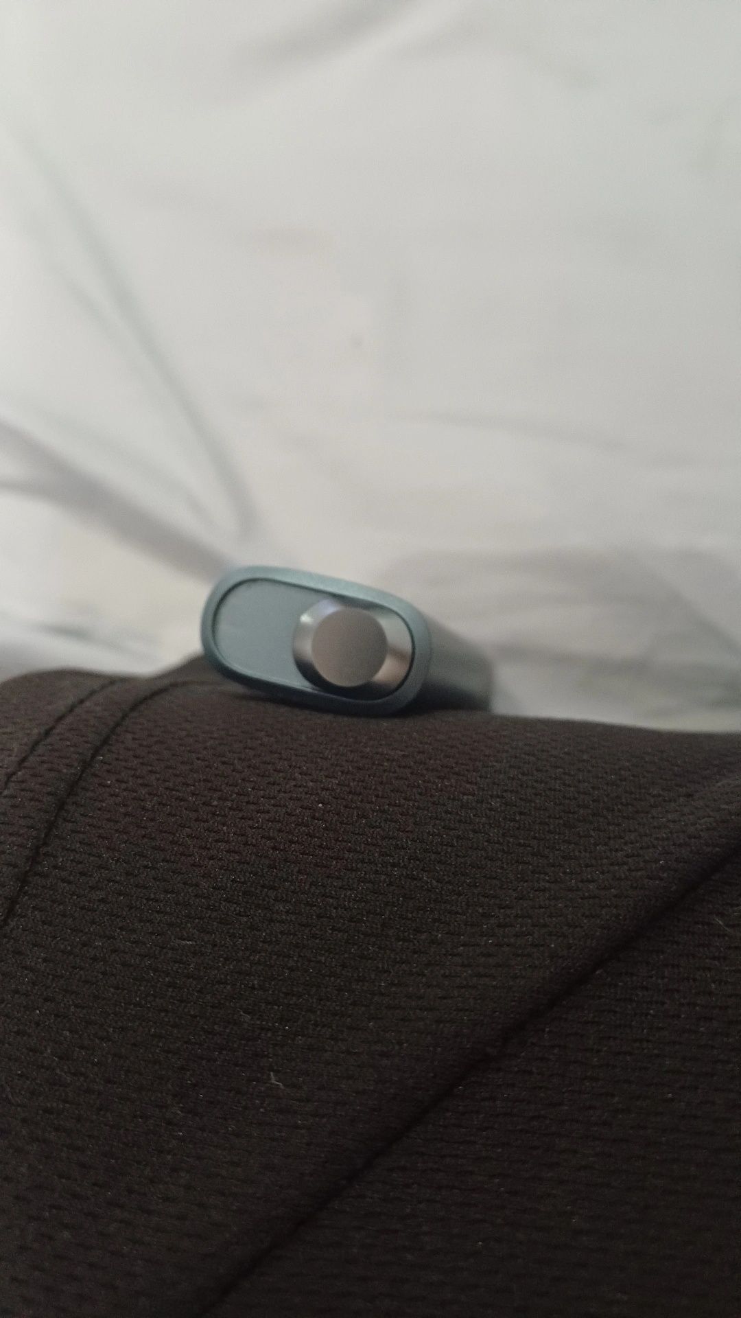 Vendo esta nova sem marcas