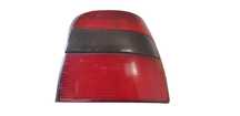 Skoda Felicia I 1 Lampa Prawa Tylna Prawy Tył PT