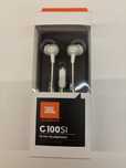 Sluchawki jbl harman new hifi