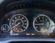 LED щиток приладів BMW X3 F25 Щиток панель приборов БМВ Ф25 РОЗБОРКА