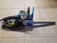 Piła pilarka Elektryczna MACALLISTER MCSWP2000S-2 2000W
