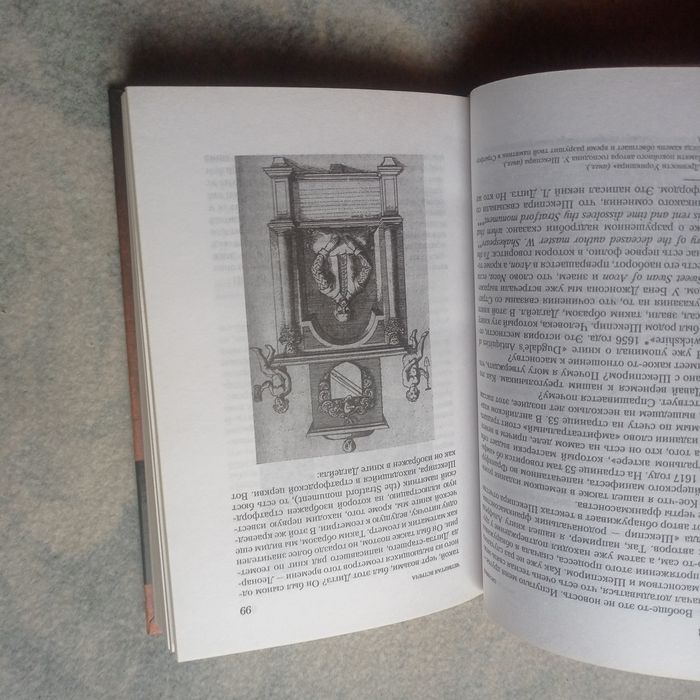 Книга Органист Эрленд Лу Петтер Амундсен 2009